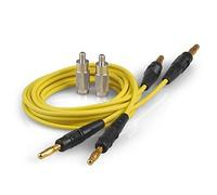 Trotec Coppia di cavi di connessione TC 25