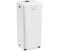 Trotec Deumidificatore e depuratore d'aria di design TTK 64 HEPA