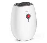 Trotec Deumidificatore Peltier TTP 2 E