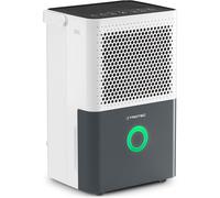 Trotec Deumidificatore comfort TTK 33 E