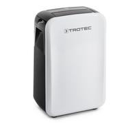 Trotec Deumidificatore TTK 71 E