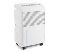 Trotec Deumidificatore TTK 90 E
