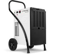 Trotec Deumidificatore TTK 170 ECO