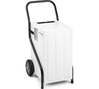 Trotec Deumidificatore TTK 171 ECO