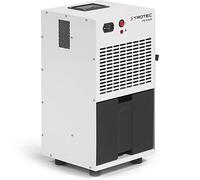 Trotec Deumidificatore TTK 75 ECO