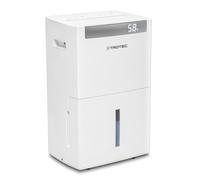Trotec Deumidificatore TTK-I 110 E con tecnologia inverter e WiFi