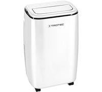 TROTEC dispositivo per clima e ventilazione PAC 3500 S
