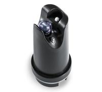 Trotec Elettrodo di ricambio BW10 per misuratore di pH