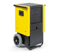 Trotec Essiccatore Edile TTK 500