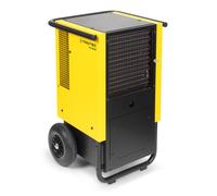 Trotec Essiccatore Edile TTK 900 MP