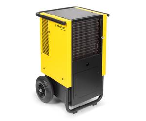 Trotec Essiccatore Edile TTK 900 MP