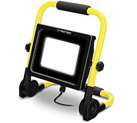 Trotec Faro da cantiere LED PWLS 10-70