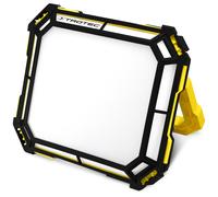 Trotec Faro da cantiere LED PWLS 10-50S