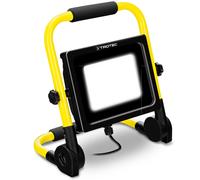 Trotec Faro da cantiere LED PWLS 10-70