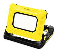 TROTEC Faro da lavoro a LED a batteria PWLS 15-20V