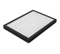 TROTEC filtro HEPA 99,97% per purificatore AirgoClean 100 E