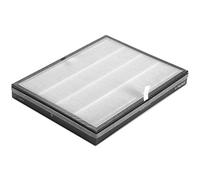 TROTEC filtro HEPA 99,97% per purificatore AirgoClean 110 E