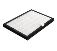 Trotec Filtro HEPA per TTK 70 HEPA fino a dic. 23