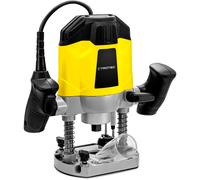 Trotec Fresatrice verticale PRTS 10-1200