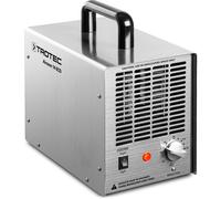 Trotec Generatore di ozono Airozon® 14 ECO