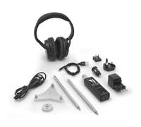 Trotec Geofono LD6