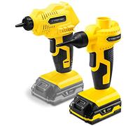 TROTEC Hardware commerciale affidabile per officine avanzate per prestazioni affidabili sul campo con alta resistenza al calore