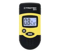 Trotec Misuratore di umidità BM12
