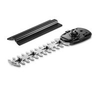Trotec Lama di ricambio per arbusti per il PGSS 10-20V
