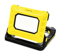 Trotec Luce da lavoro a LED a batteria PWLS 15-20V