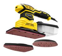 Trotec Levigatrice multifunzione 3 in 1 PMSS 11-220