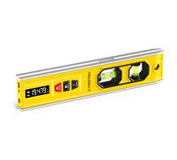 Trotec Livello laser, portata 0,2 - 20 m, batteria Li-Ion - BD1L