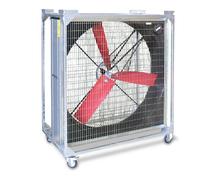 Trotec Macchina eolica TTW 45000