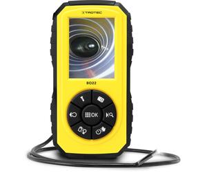 Trotec Mini-videoendoscopio BO22