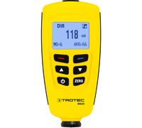 Trotec Misuratore di spessore BB20