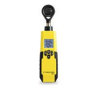 Trotec BQ16 - Misuratore di HCHO/TVOC