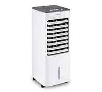 TROTEC PAE 21 raffrescatore d'aria mobile 3 in 1