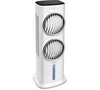 TROTEC PAE 45 raffrescatore d'aria mobile 4 in 1, serbatoio 10 l