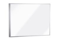 Trotec Pannello radiante a infrarossi a parete o pavimento, 300 W - TIH 300 S