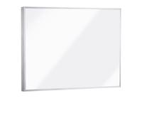 Trotec Pannello radiante a infrarossi a parete o pavimento, 450 W - TIH 400 S