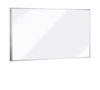 Trotec Pannello radiante a infrarossi a parete o pavimento, 580 W - TIH 500 S