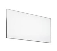 Trotec Pannello radiante a infrarossi / Riscaldamento a infrarossi TIH 700 S