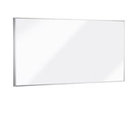 Trotec Pannello radiante a infrarossi a parete o pavimento, 900 W - TIH 900 S