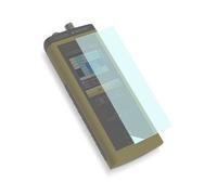 Trotec Pellicola protettiva per schermo per T3000 / T210 / T260 / T510 / T610 / T660