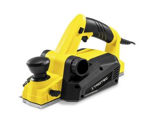 Trotec Pialla elettrica PPLS 10-750