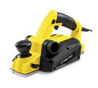 Trotec Pialla elettrica PPLS 10-750