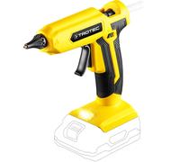 Trotec Pistola incollatrice a batteria PGGS 10-20V NB