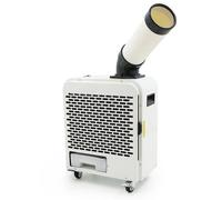 Trotec PT 2000 SP - Condizionatore Spotcool