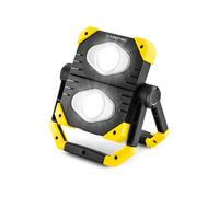Trotec PT-Arbeitslicht PWLS 08-10