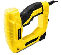 Trotec Puntatrice elettrica PTNS 11-230V