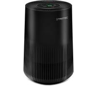Trotec Depuratore d'aria di design AirgoClean® 11 E con filtro HEPA